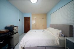 Blk 147 Serangoon North Avenue 1 (Serangoon), HDB 4 Rooms #592555141